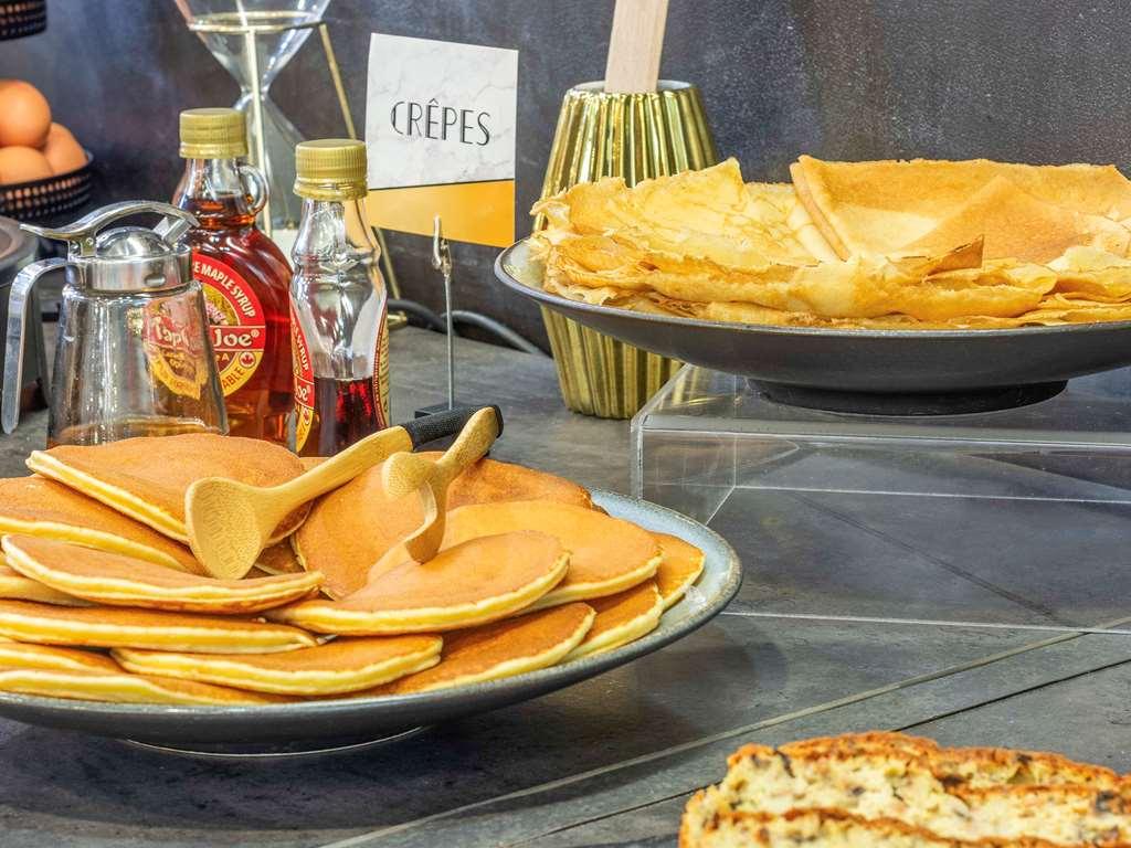 Mercure Avignon Centre Palais Des Papes Екстер'єр фото