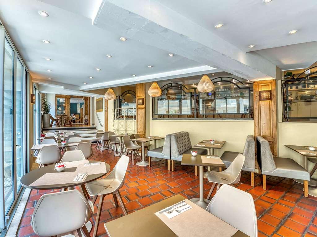 Mercure Avignon Centre Palais Des Papes Екстер'єр фото