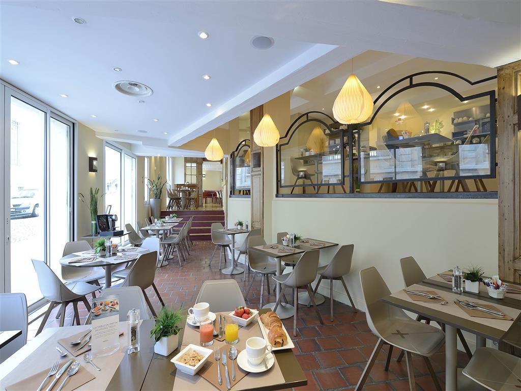 Mercure Avignon Centre Palais Des Papes Екстер'єр фото