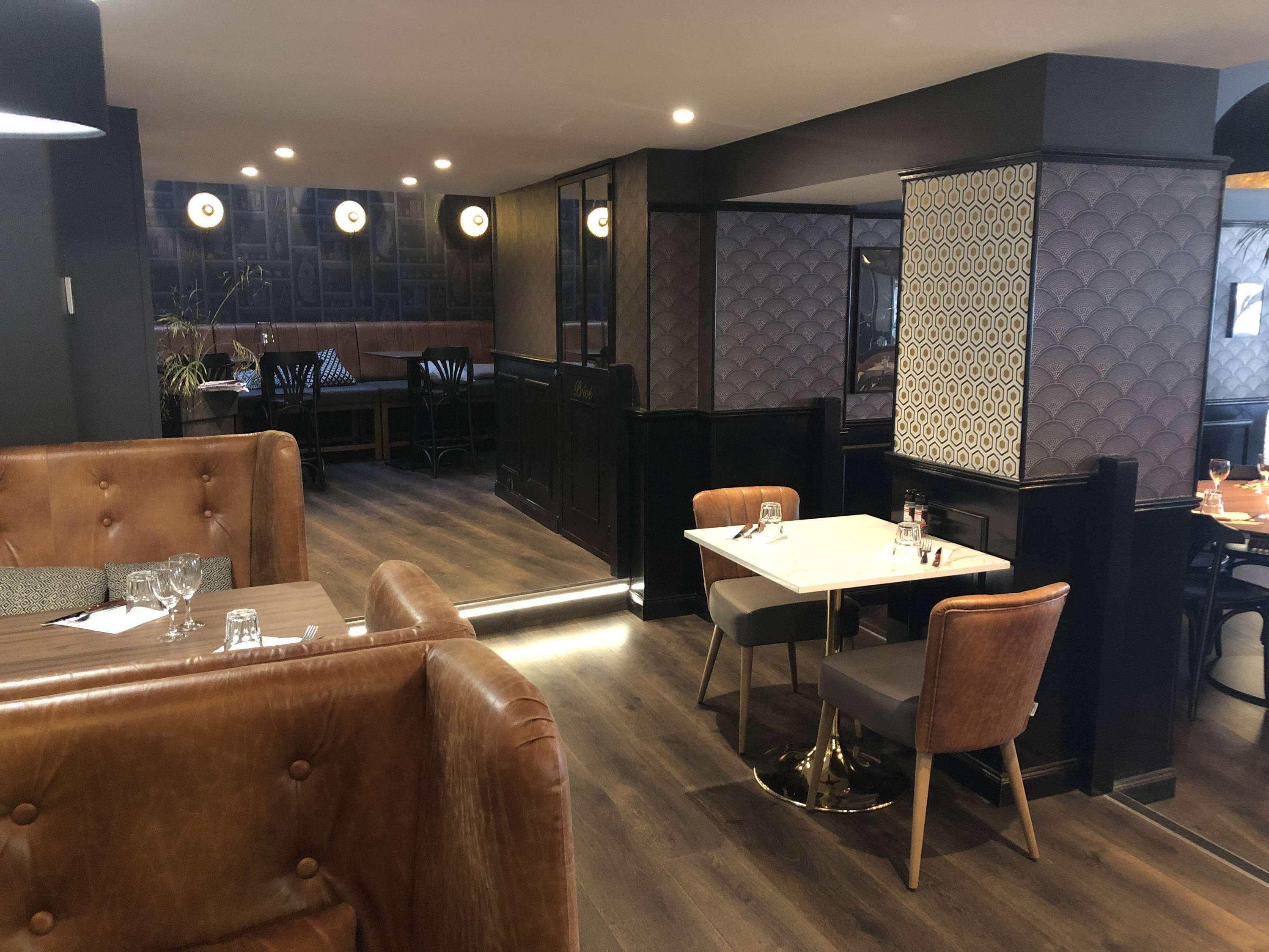 Mercure Avignon Centre Palais Des Papes Екстер'єр фото