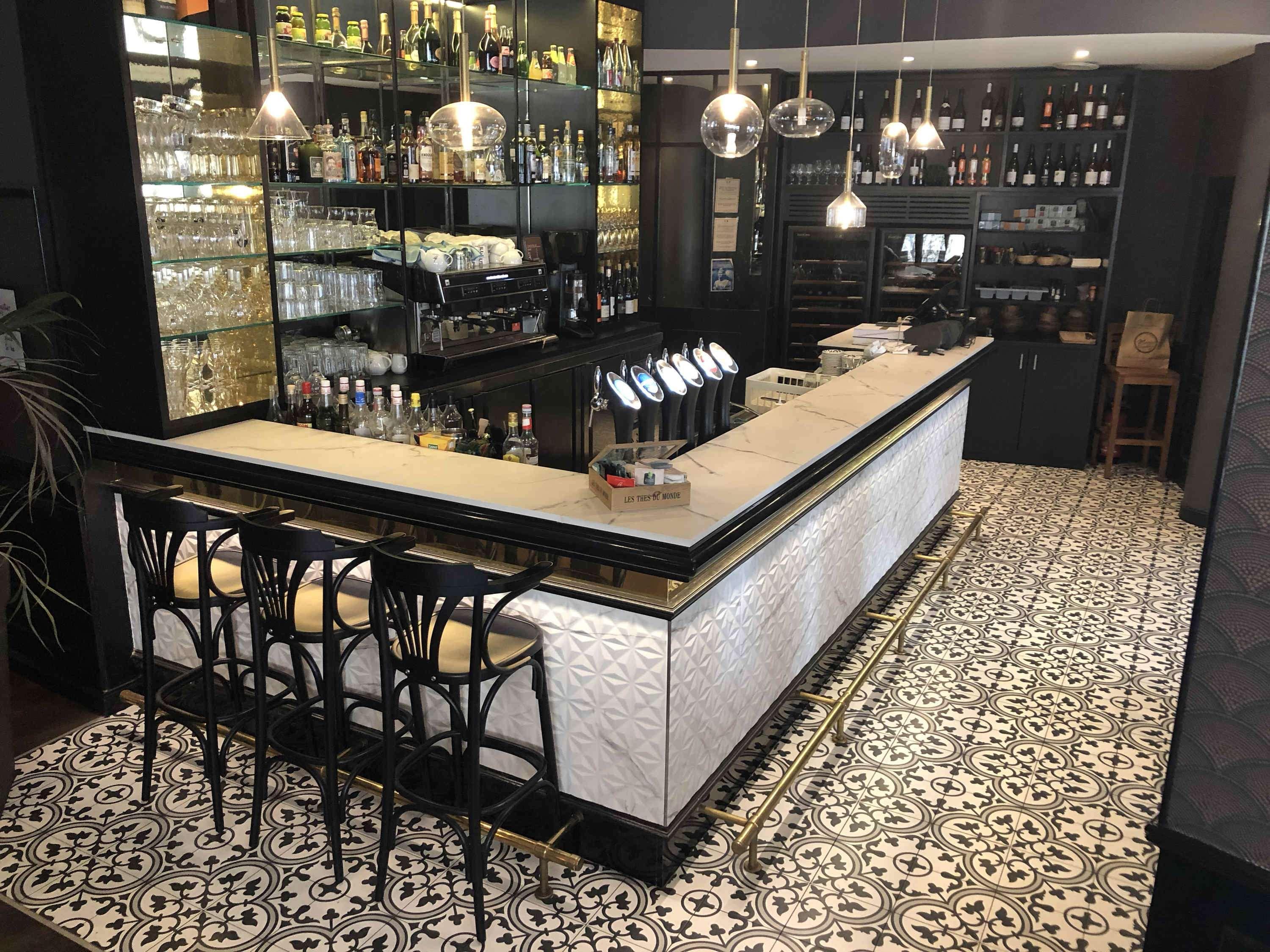 Mercure Avignon Centre Palais Des Papes Екстер'єр фото