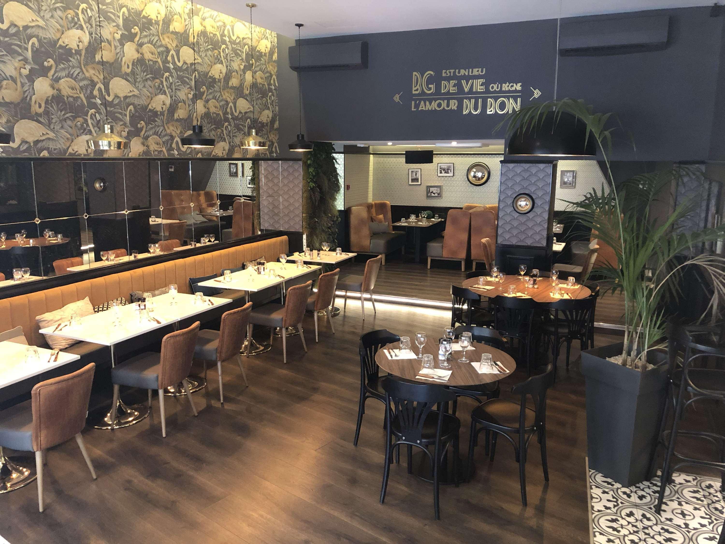 Mercure Avignon Centre Palais Des Papes Екстер'єр фото