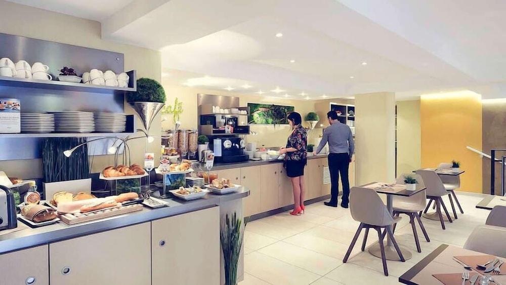 Mercure Avignon Centre Palais Des Papes Екстер'єр фото