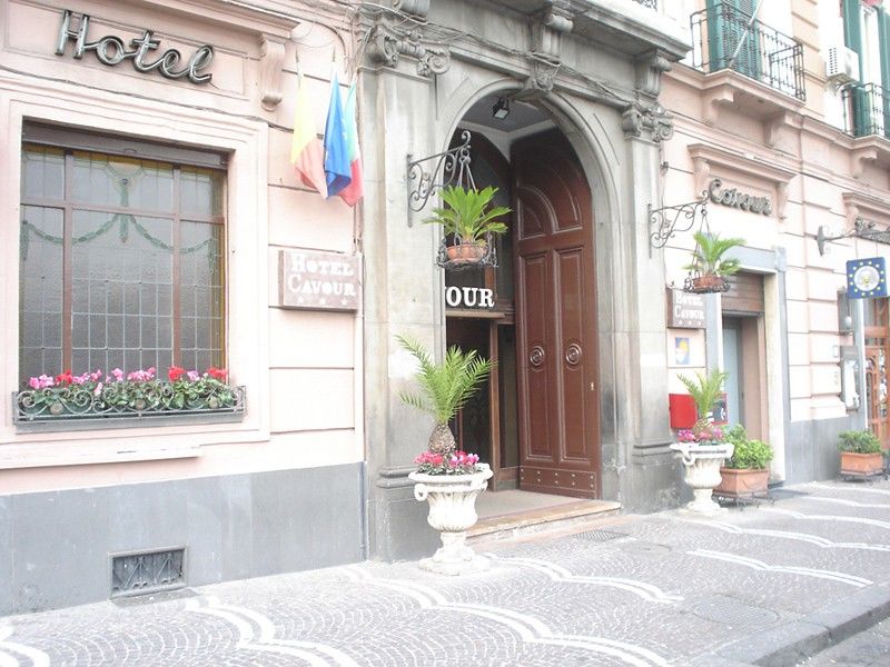 Mercure Avignon Centre Palais Des Papes Екстер'єр фото